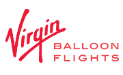 £30 Off On Virgin Ballloon Flights