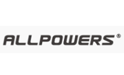 Allpowers