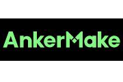 AnkerMake