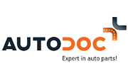 Autodoc IT