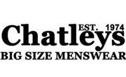 Chatleys Menswear