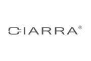 Ciarra