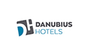 Danubius Hotels