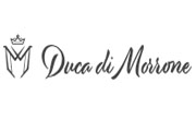 Duca Di Morrone