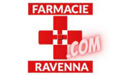 Farmacie Ravenna