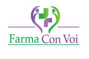 Farma Con Voi