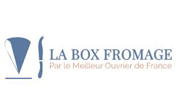 La Box Fromage