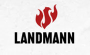 Landmann