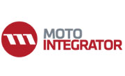 Motointegrator FR