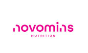 Novomins