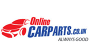 24% Off Spare Parts