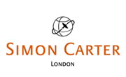 Simon Carter