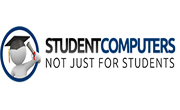 Student Computers