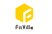 fitville