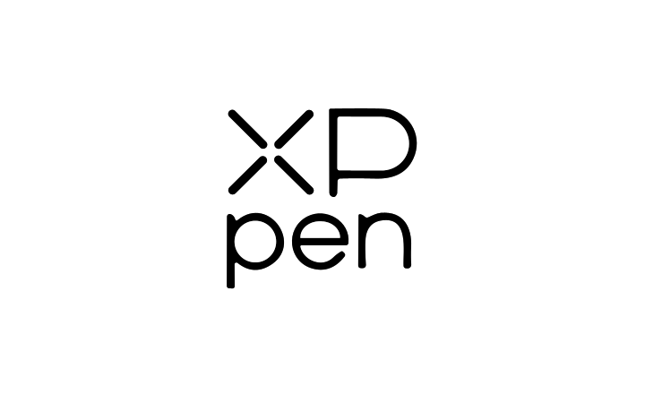 XPPen UK