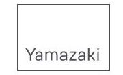 Yamazaki