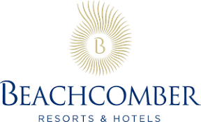 BeachComber Hotels & Resorts