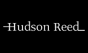 Hudson Reed FR