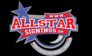 Allstar Signings