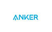 Anker FR