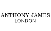 Anthony James Watches