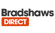 Bradshaws Direct