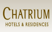 Chatrium Hotels & Residences