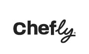 Chefly