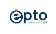 Epto