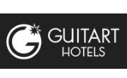 Up To 16% Off On Guitart Hotels