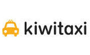 kiwitaxi