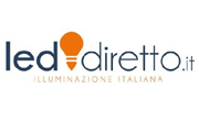 Led Diretto