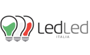 Ledleditalia