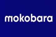 Mokobara