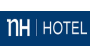 NH Hotels FR