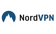 NordVPN