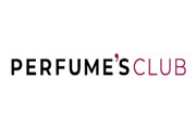 Perfumes Club