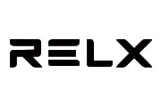 RELX