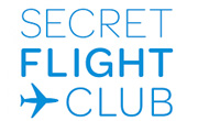 Secret Flight Club US