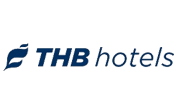 THB Hotels