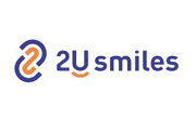 Shop 2Usmiles Impression Kits At $29.99