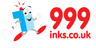 999 Inks