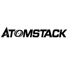 AtomStack