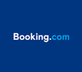 Booking.com