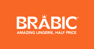 Brabic