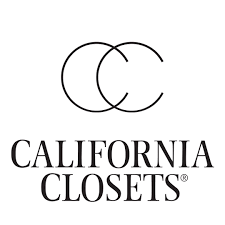 California Closets