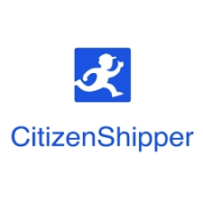 CitizenShipper