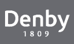 Denby Pottery