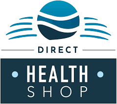 Direct Health Shop