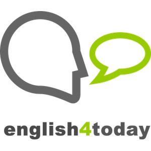 Up To 45% Off on Certified English Language Test